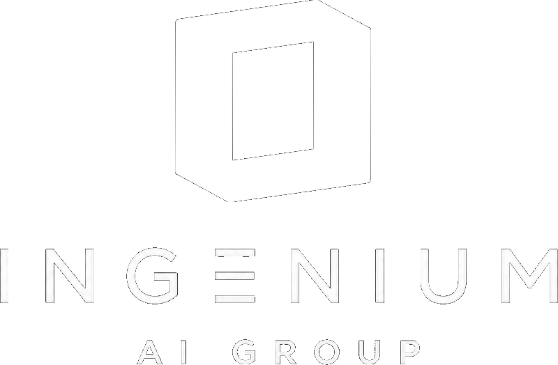 Ingenium AI Group